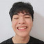 Griffitho Reynard Amheka