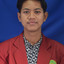 Mukhlash Azmiy munadhil