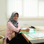 Sri rejeki dwi Astuti