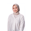 Fadhilah Rasnan