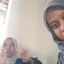 sharma hanifah