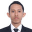 Muhamad Irfan Nurdiansyah