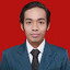 Raden M Iqbal