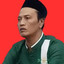 Dr Eko Setiobudi, SE, ME