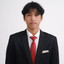 Handy Razaq