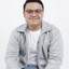 HELMI FALAH