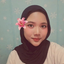Nurul Lita