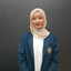Verika Putri