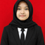 Annisa Aprillia