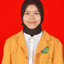 Ririn Yuliani Azahra Zardan