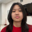 Nadia Nathania Chandra