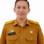 Muhammad Fadhly Ali