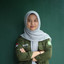 DAROJATUL MUALLIMAH