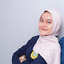 Faza Askhia Tsani