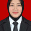 Reyta Noor Oktandari