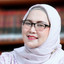 Dewi Sukma Kristianti