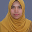 Enggar Pristianora