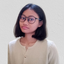 Intan Pramesty Eka Sudarno