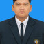 ADHITYA PUTRA RAMADHANI