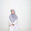 Ghefira Nur Maulani