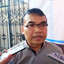 Deddy Herlambang