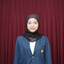 ISNAENI NUR AZIZAH