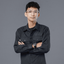 Dimas Adira Sugiyanto