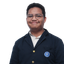 Muhammad Abdullah