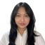 syifa adellia