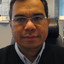 Eko Yudha