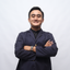Naufal Atrasina Mawarid