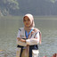 Susi Susanti