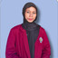 Nanda Nur aini