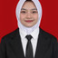 Khoirunnisa