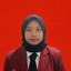 Rusita Nurna Aulia Harun