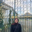Putri Larasati