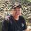 Fadhil Hakim Muchlis