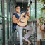 SEPTIAN ANANDA DWI PUTRA