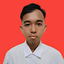 Muhamad Alif Arya Putra