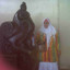 helmisupriyanti