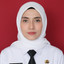 Fathimatuzzuhroh