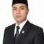 SUJARMAN