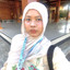 Najwa Na Jati