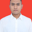 udik fajar