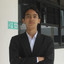 MOCHAMAD AZRIL