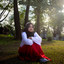 Aprilia Nur Afifah