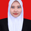 Millenia Aziza