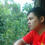 Budi Suryawan