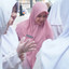 isolihah768