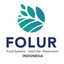 FOLUR Indonesia